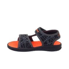 New Balance Sandali 22.5 EU 2031