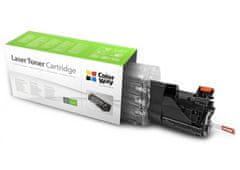 ColorWay Združljiv toner za HP W2031X/ cian/ 6 000 strani