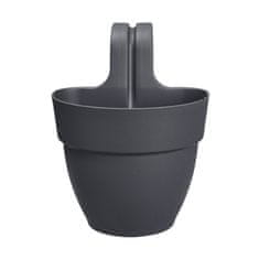Elho Vibia Campana Easy Hanger Small - antracit