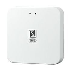 Immax NEO MULTI BRIDGE PRO SMART Zigbee 3.0, BT v3, Wi-Fi, TUYA