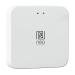 Immax NEO MULTI BRIDGE PRO SMART Zigbee 3.0, BT v3, Wi-Fi, TUYA