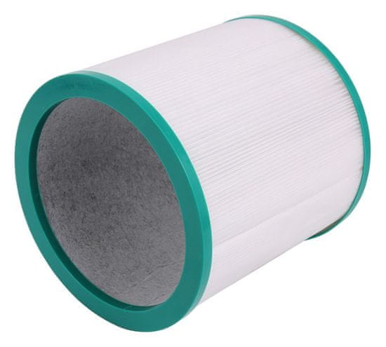 PATONA HEPA filter Dyson Pure Cool TP00/TP02/TP03