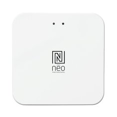 Immax NEO MULTI BRIDGE PRO SMART Zigbee 3.0, BT v3, Wi-Fi, TUYA