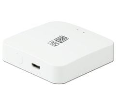 Immax NEO MULTI BRIDGE PRO SMART Zigbee 3.0, BT v3, Wi-Fi, TUYA