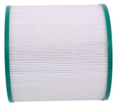 PATONA HEPA filter Dyson Pure Cool TP00/TP02/TP03