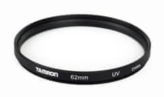 Tamron UV filter 62 mm