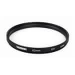 Tamron UV filter 62 mm