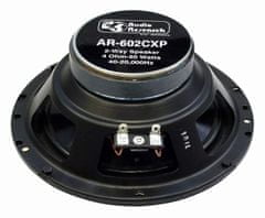 Audio Research Zvočnik AR602CXP 