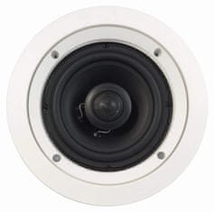 Audio Research Komplet zvočnikov WS860D 
