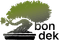 Bondek