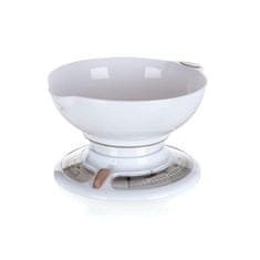 Banquet Kuhinjska tehtnica CULINARIA WHITE 3 kg, komplet 3 kosov