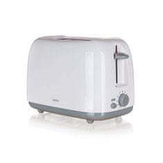 ACTIVER Toaster 2 toasterja BÍ-SE 650-750W