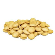 COBBYS PET piškoti za pse 250g