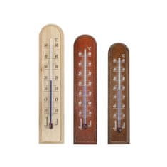 Sobni termometer les 20,5x4,2cm TERDENS