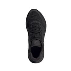 Adidas Čevlji obutev za tek črna 40 EU Questar 2