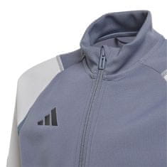 Adidas Športni pulover 147 - 152 cm/M Tiro 23
