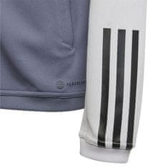 Adidas Športni pulover 147 - 152 cm/M Tiro 23