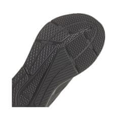 Adidas Čevlji obutev za tek črna 44 EU Questar 2