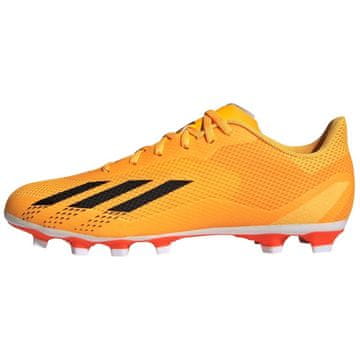 Adidas Čevlji X SPEEDPORTAL4 FG