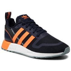 Adidas Čevlji črna 45 1/3 EU Multix