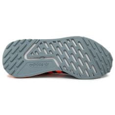 Adidas Čevlji črna 45 1/3 EU Multix