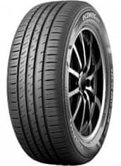 Kumho 185/55R14 80H KUMHO ECOWING ES31 BSW