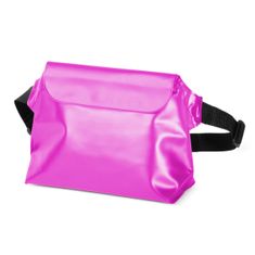 MG Waterproof Pouch nepremočljiva torba, roza