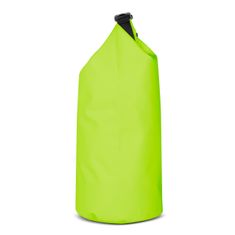 MG Waterproof športni nahrbtnik 10l, zelena