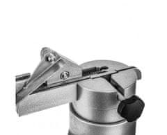 Procraft Brusilnik žag verige | SK950
