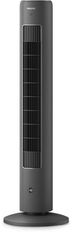 Philips Series 5000 CX5535/11 stolpni ventilator