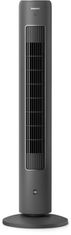 Philips Series 5000 CX5535/11 stolpni ventilator