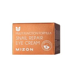 MIZON ( Snail Repair Eye Cream) 80% ( Snail Repair Eye Cream) (Neto kolièina 25 ml)