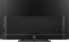 Hisense 55A85K 4K UHD OLED televizor, Smart TV