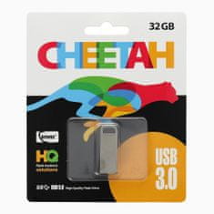 Noah USB ključ HQ 32GB USB 3.0