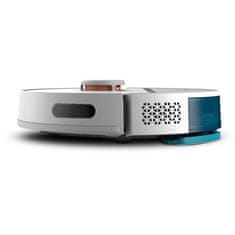 Philips XU3110/02 HomeRun Series 3000 Aqua robotski sesalnik