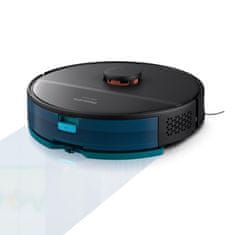 Philips XU3000/01 HomeRun Series 3000 Aqua robotski sesalnik