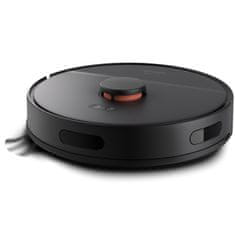 Philips XU3000/01 HomeRun Series 3000 Aqua robotski sesalnik
