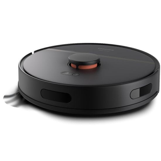 Philips XU3000/01 HomeRun Series 3000 Aqua robotski sesalnik