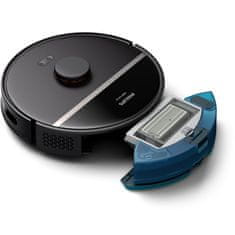 Philips XU3000/01 HomeRun Series 3000 Aqua robotski sesalnik