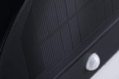 Paulmann solarna LED svetilka ELIOS 1W IP44 3000K