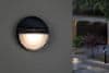 solarna LED svetilka ELIOS 1W IP44 3000K
