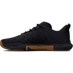 Under Armour Čevlji črna 41 EU Tribase Reign 5