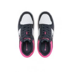 Champion Čevlji 38.5 EU Rebound 20