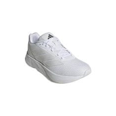 Adidas Čevlji obutev za tek bela 40 EU Duramo SL
