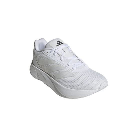 Adidas Čevlji obutev za tek bela Duramo SL