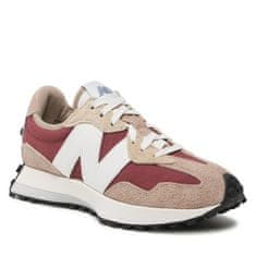 New Balance Čevlji rjava 42.5 EU 327