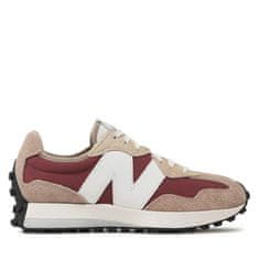 New Balance Čevlji rjava 44.5 EU 327