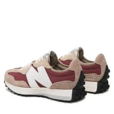 New Balance Čevlji rjava 42.5 EU 327