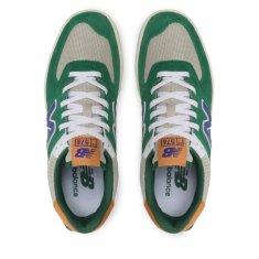 New Balance Čevlji zelena 40 EU 574