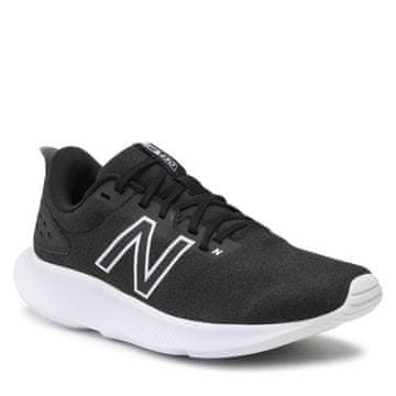 New Balance Čevlji obutev za tek bela 430